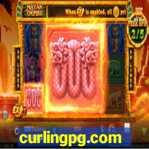 curlingpg.com