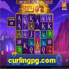 curlingpg.com