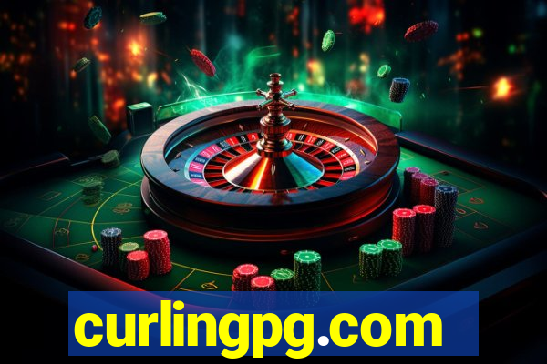 curlingpg.com