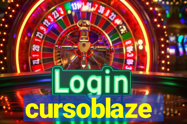 cursoblaze