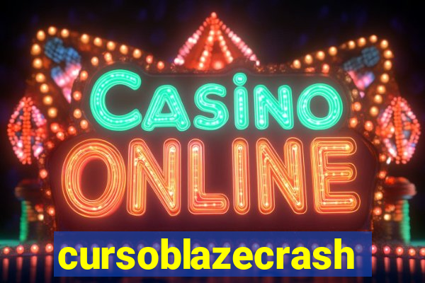 cursoblazecrash