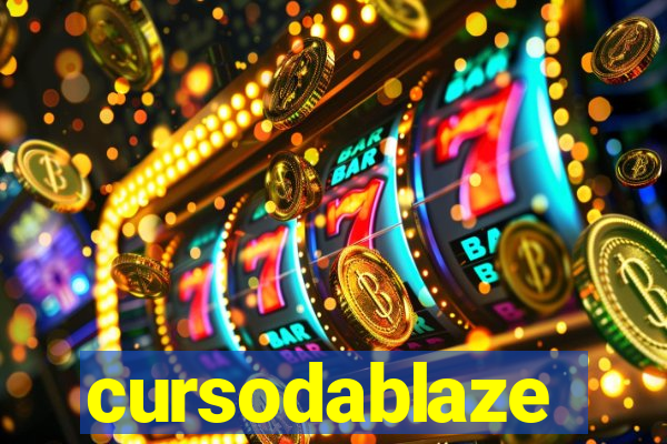 cursodablaze