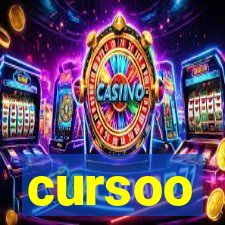 cursoo