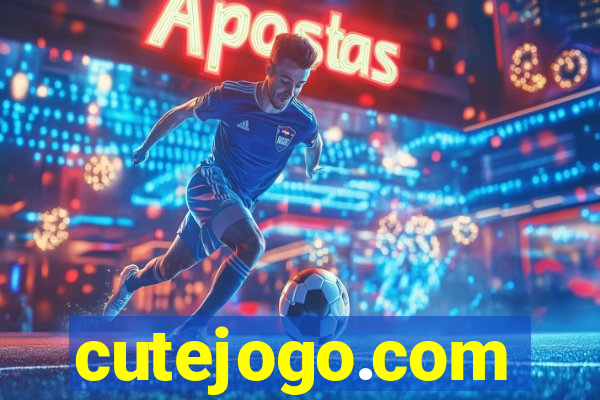 cutejogo.com