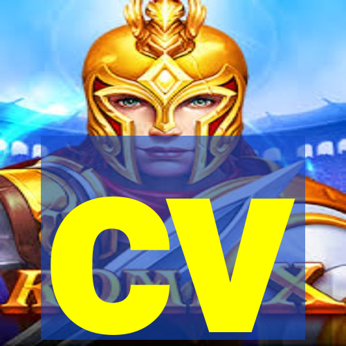 cv-lite.com