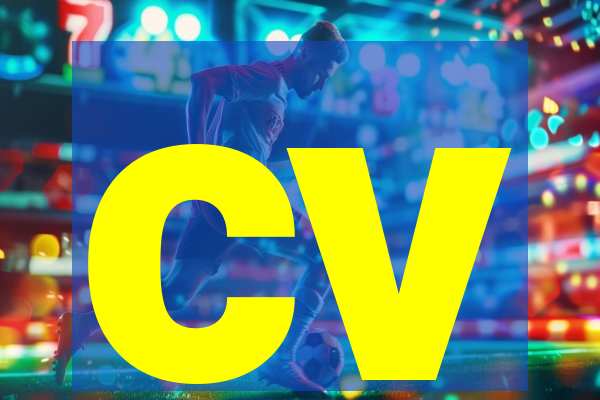 cv-lite.com
