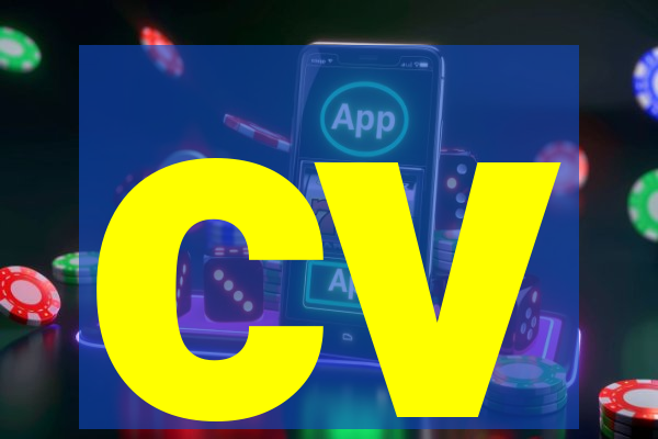 cv-lite.com