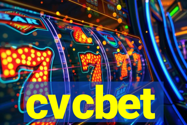 cvcbet