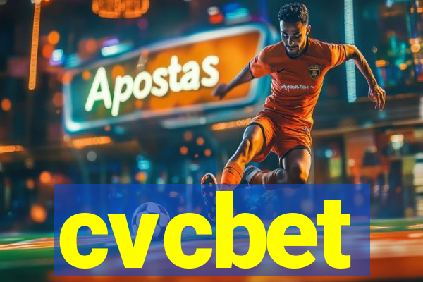 cvcbet