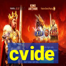 cvide