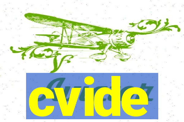 cvide