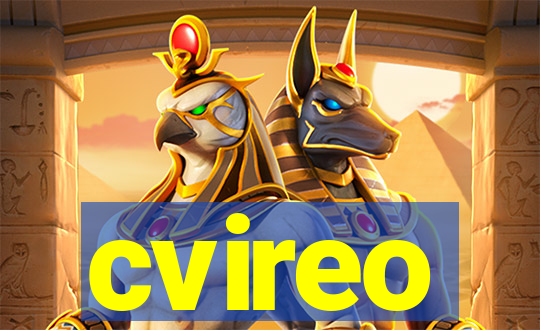 cvireo