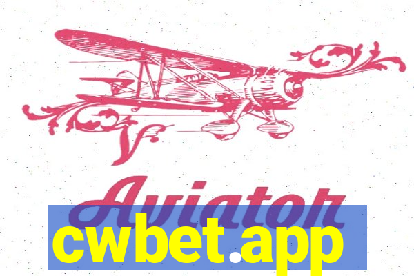 cwbet.app