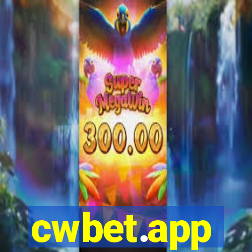 cwbet.app