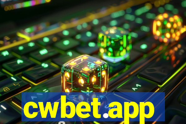 cwbet.app