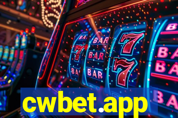 cwbet.app