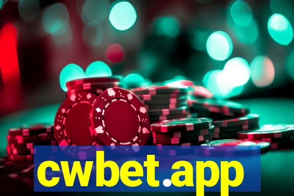 cwbet.app