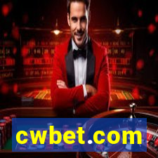 cwbet.com