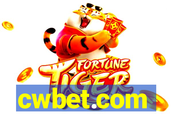 cwbet.com