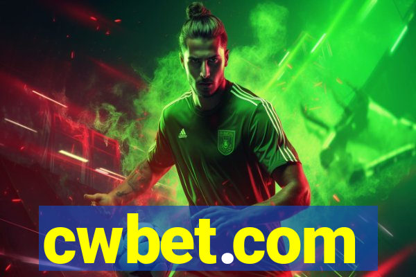 cwbet.com