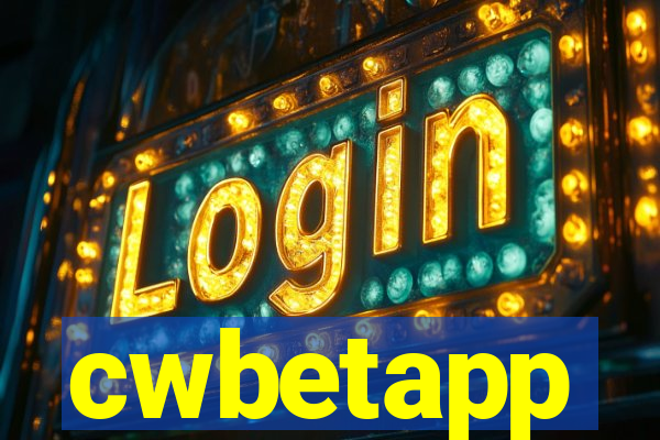 cwbetapp