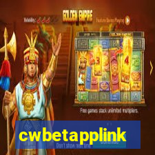 cwbetapplink