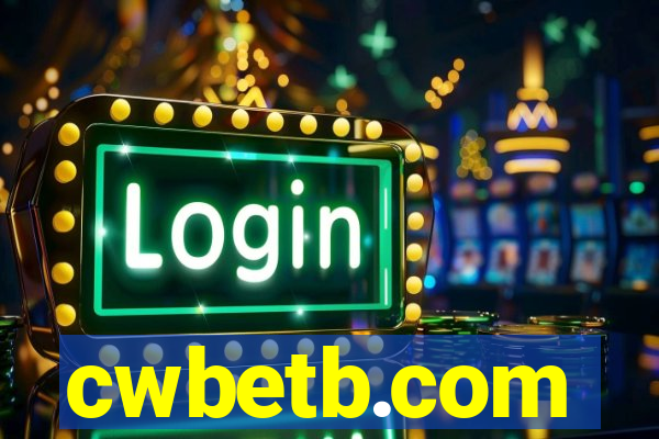 cwbetb.com