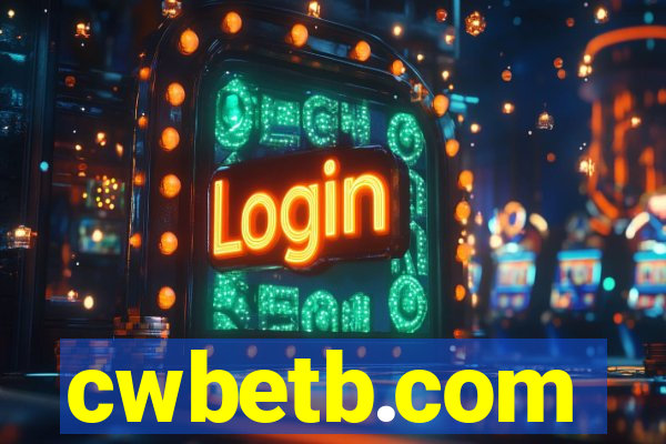 cwbetb.com