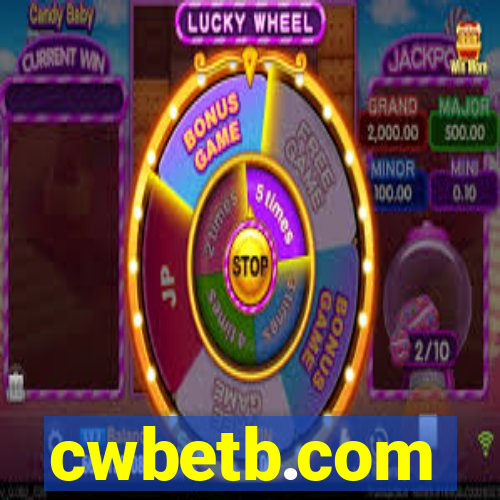 cwbetb.com