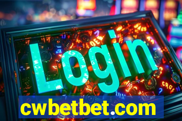 cwbetbet.com