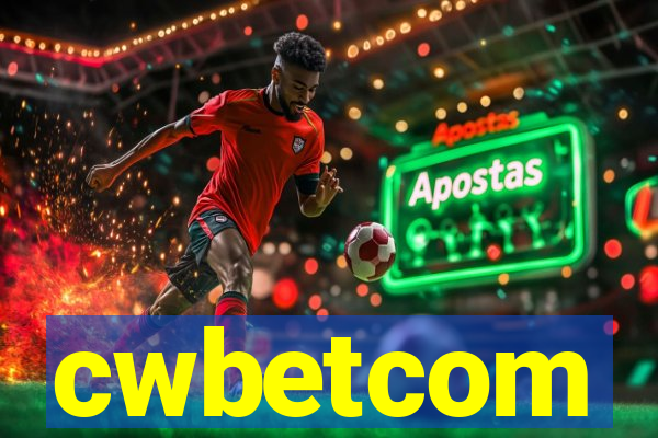 cwbetcom