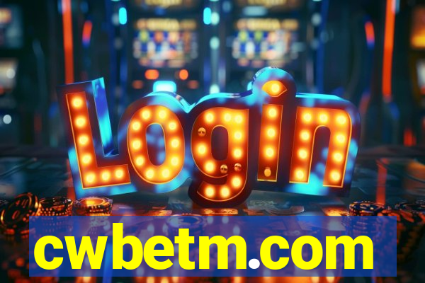 cwbetm.com