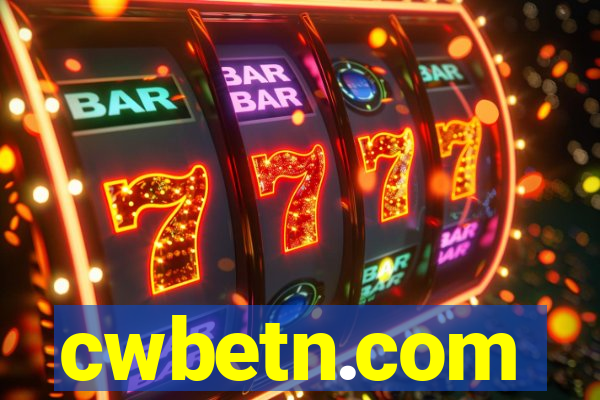 cwbetn.com