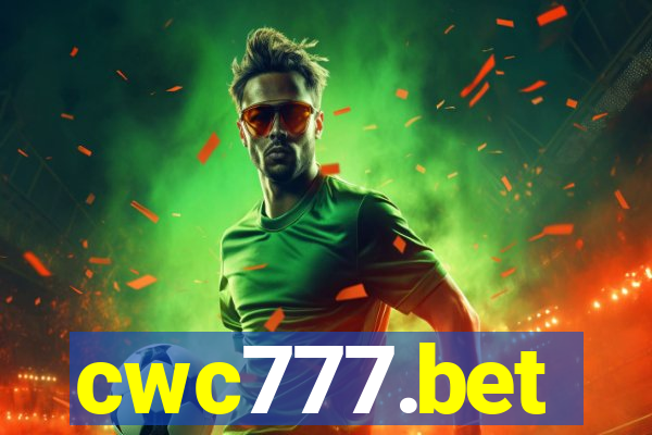 cwc777.bet