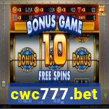 cwc777.bet