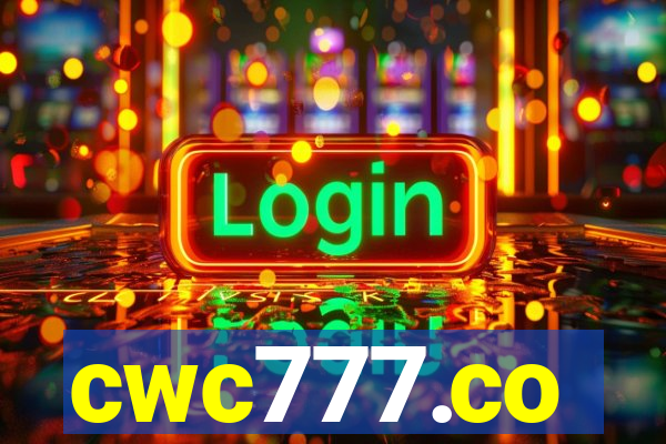 cwc777.co