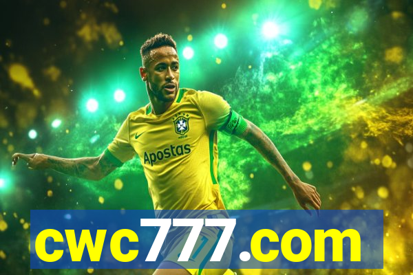 cwc777.com