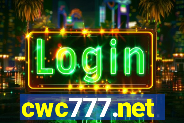 cwc777.net