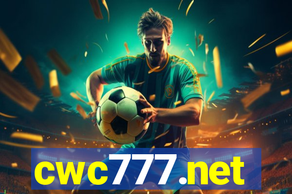 cwc777.net