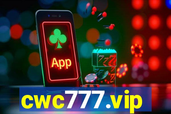 cwc777.vip