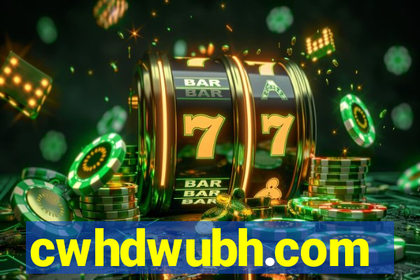 cwhdwubh.com
