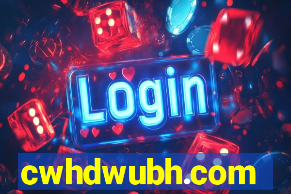cwhdwubh.com