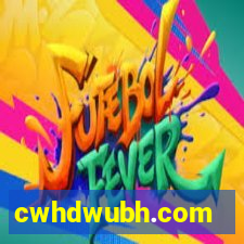 cwhdwubh.com