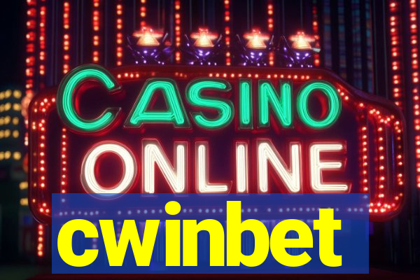 cwinbet