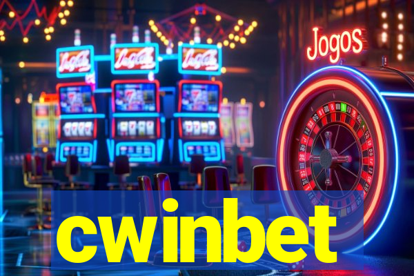 cwinbet