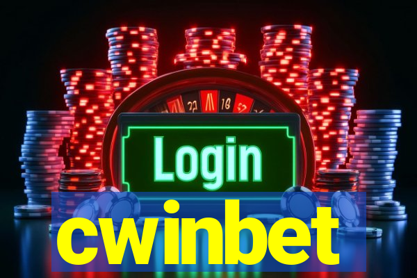 cwinbet
