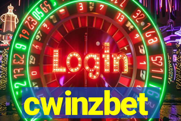cwinzbet