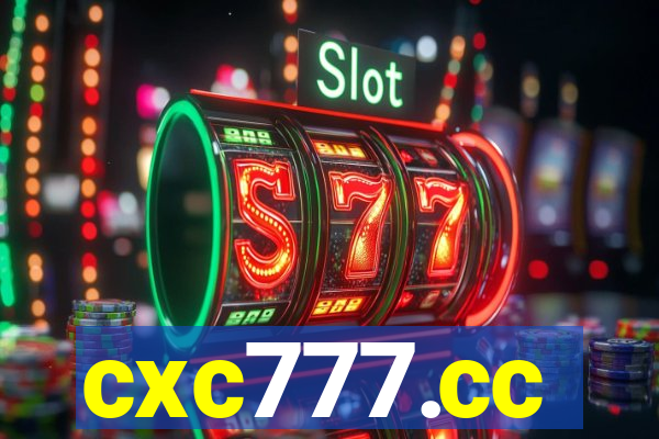 cxc777.cc