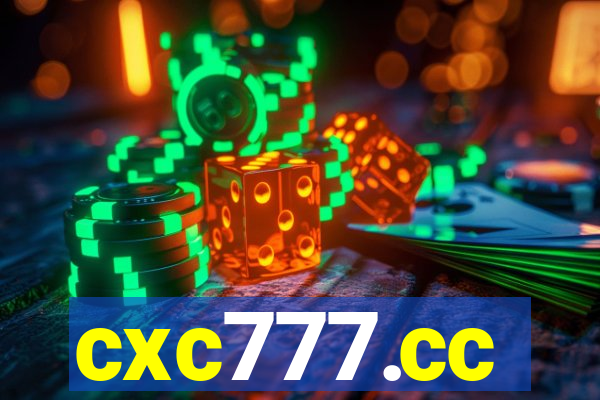 cxc777.cc