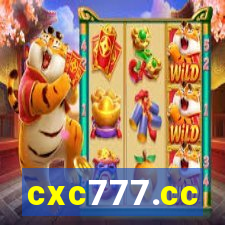cxc777.cc